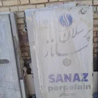 سرامیک ۶۰در۱۲۰