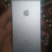 گوشی آیفون 6