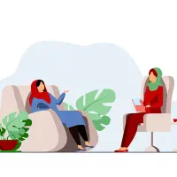 مشاوره روانشناسی هدفمند