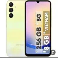 سامسونگ a25 ۵g