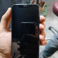 گوشی ایفون x256