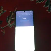 آنر ۵۰ 5g|موبایل|اهواز, کمپلو جنوبی|دیوار
