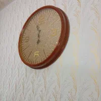 ساعت دیواری نو نو مال امروز