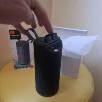 اسپیکر بلوتوثی