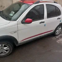 کوییک R|خودرو سواری و وانت|ملایر, |دیوار