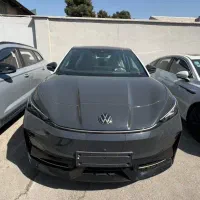 تجارت خودرو خسروانی /فروش آیدی یونیکس پیور