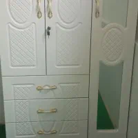 کمد لباس