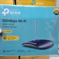 مودم tp لینک 9960
