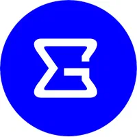 باریستا سالن دار قلیان زن