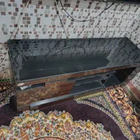 فروشی کاملان سالم درحد نو