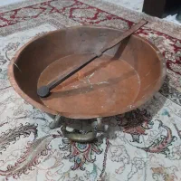 مس و برنج ضایعات فروشی
