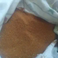 خاک شیر تازه امسال
