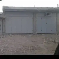 دوباب مغازه