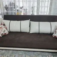 مبلمان|مبلمان خانگی و میز عسلی|شیروان (خراسان), |دیوار