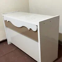 میز|میز تحریر و کامپیوتر|شیراز, شیخ علی چوپان|دیوار