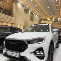 حواله فیدلیتی وریسپکت داری