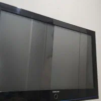 تلویزیون با زیر تلویزیونی