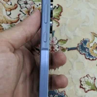 A55|موبایل|روانسر, |دیوار
