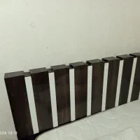 فروش تخت خواب