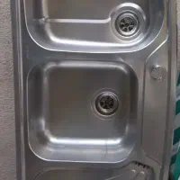 سینک اخوان