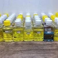 عطر ۱۰۰ گرمی 1میلیون تومان ارسال رایگان به همه جا