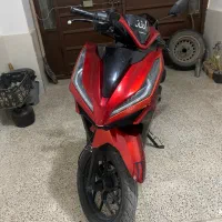 کلیک150i
