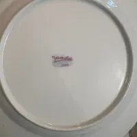 ظروف قدیمی