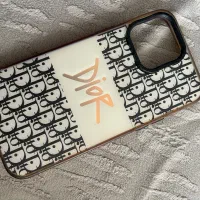 قاب گوشی
