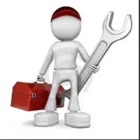 تعمیرات انواع موبایل در محل شما