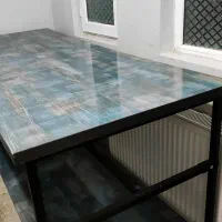میز کار