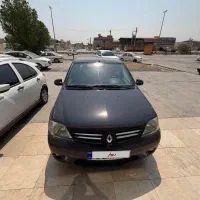ال نود اتوماتL90. اتوماتیک مدل۹۶
