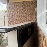 تخت خواب دو نفره