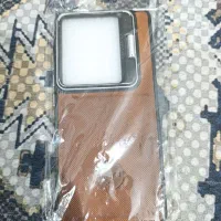 کاور گوشی شیائومی نوت سیزده پرو فورجی