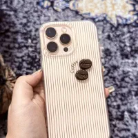 قاب ایفون ۱۶ پرومکس