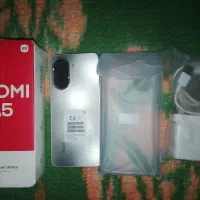 گوشی RedmiA5|موبایل|تهران, بهجتآباد|دیوار