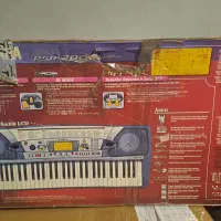 کیبورد،(ارگ موسیقی)،yamaha