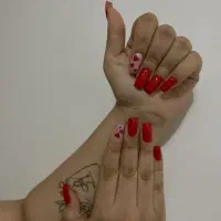 کاشت فقط200|خدمات آرایشگری و زیبایی|رشت, پیرکلاچای|دیوار