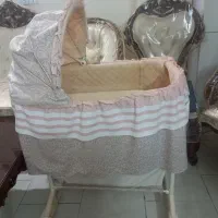 گهواره