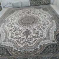 فرش درحدنوع