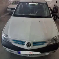 تندر ۹۰ مدل۹۴