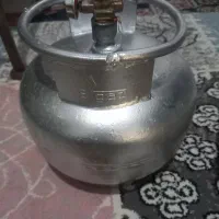 گار پیکنیک