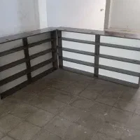 دکور مغازه