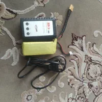 باتری لیتویم
