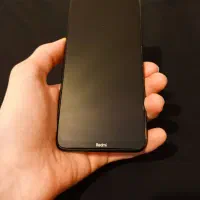 موبایل Xiaomi Redmi note 8
