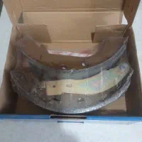 یک‌جفت‌لنت‌عقب‌پژو۴۰۵