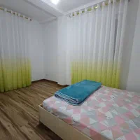 خانه شخصی جای خوب شهر با پارکینگ