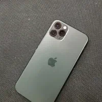 Iphone 11 pro 256g|موبایل|تهران, گرگان|دیوار