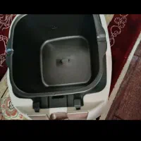 سرخ کن|اجاق گاز و لوازم برقی پخت‌وپز|بروجرد, |دیوار
