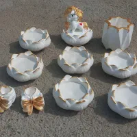 هفت سین و دکوریجات