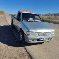 امداد خودرو و یدکش نظری